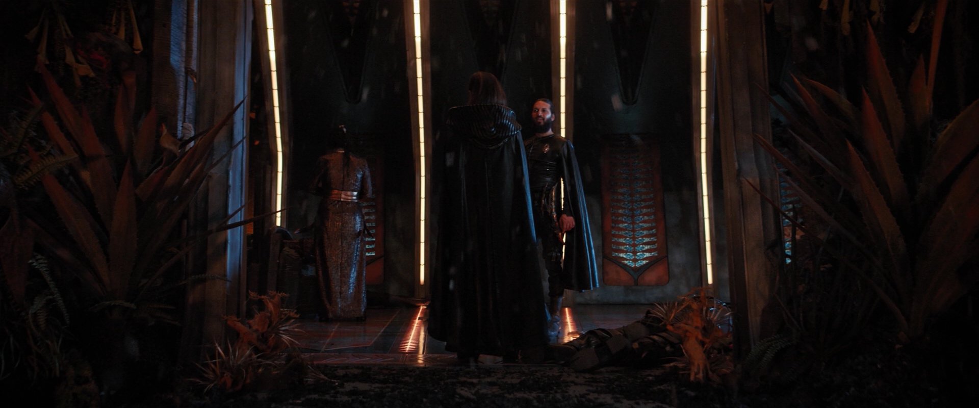 extant_StarTrekDiscovery_2x03-PointOfLight_04737.jpg