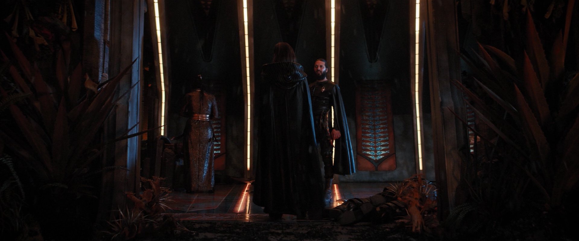extant_StarTrekDiscovery_2x03-PointOfLight_04738.jpg