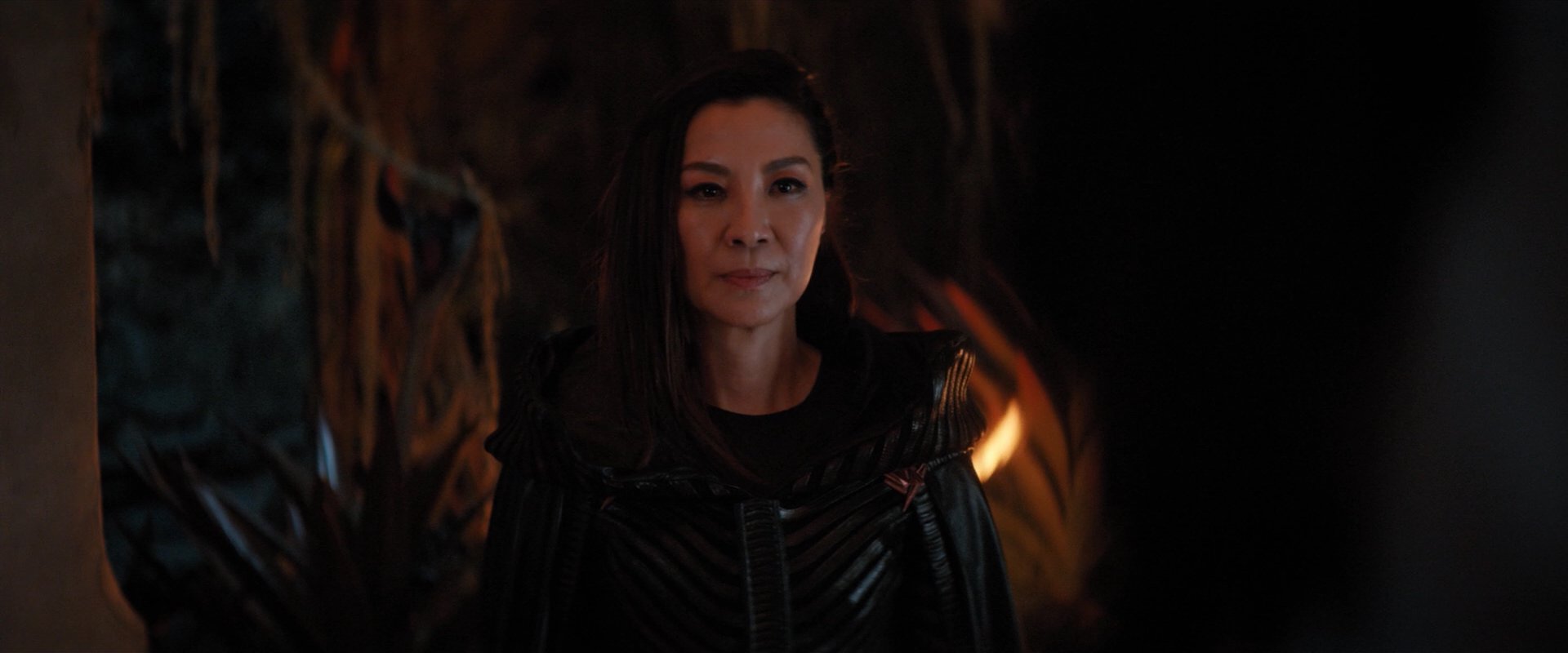 extant_StarTrekDiscovery_2x03-PointOfLight_04740.jpg