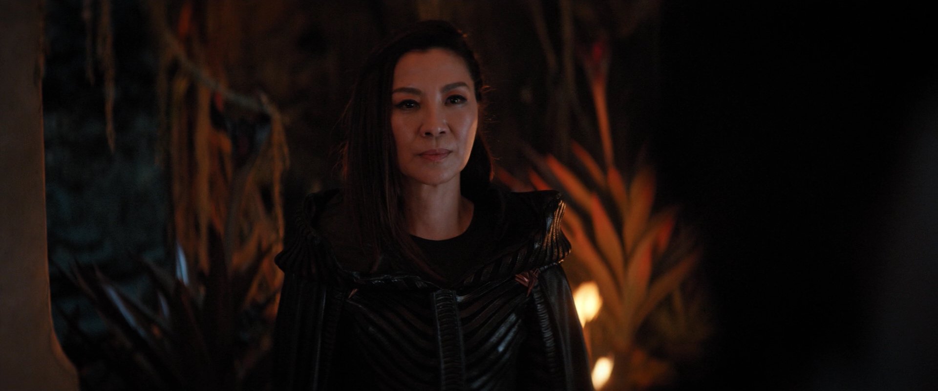 extant_StarTrekDiscovery_2x03-PointOfLight_04741.jpg