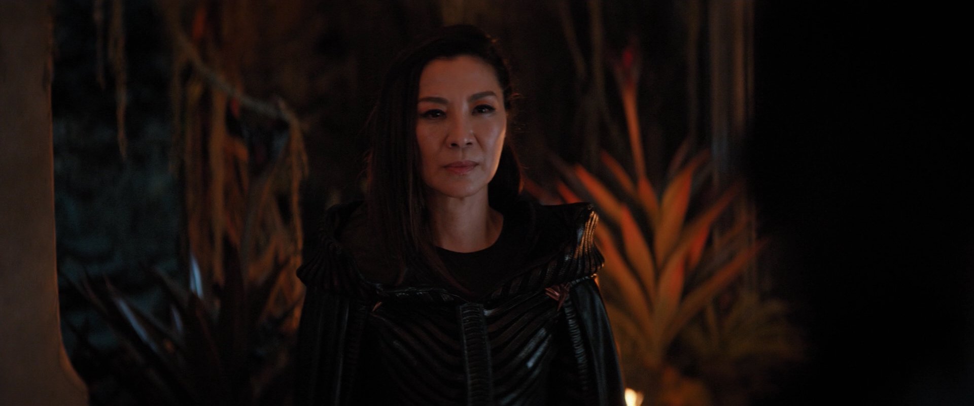 extant_StarTrekDiscovery_2x03-PointOfLight_04742.jpg