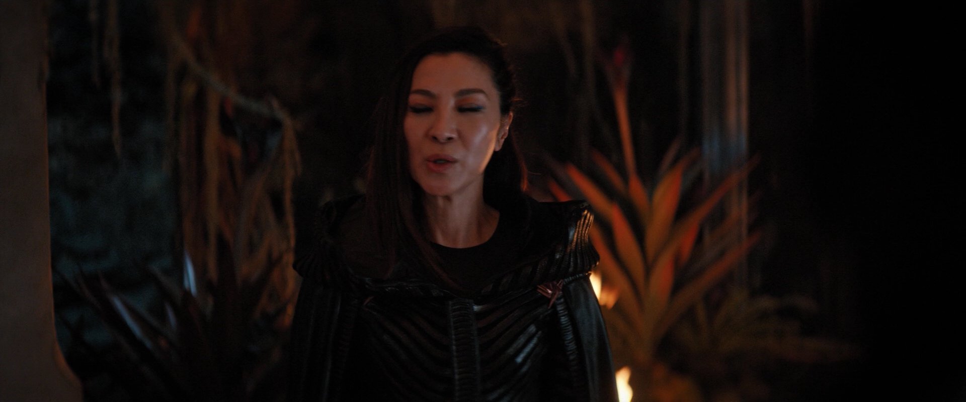 extant_StarTrekDiscovery_2x03-PointOfLight_04743.jpg
