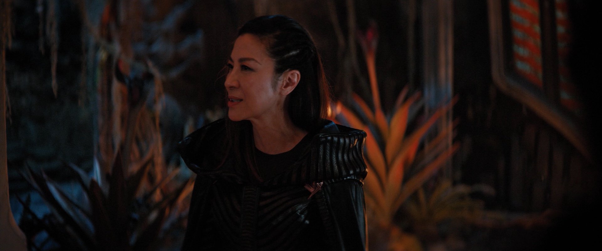 extant_StarTrekDiscovery_2x03-PointOfLight_04746.jpg extant_StarTrekDiscovery_2x03-PointOfLight_04746.jpg