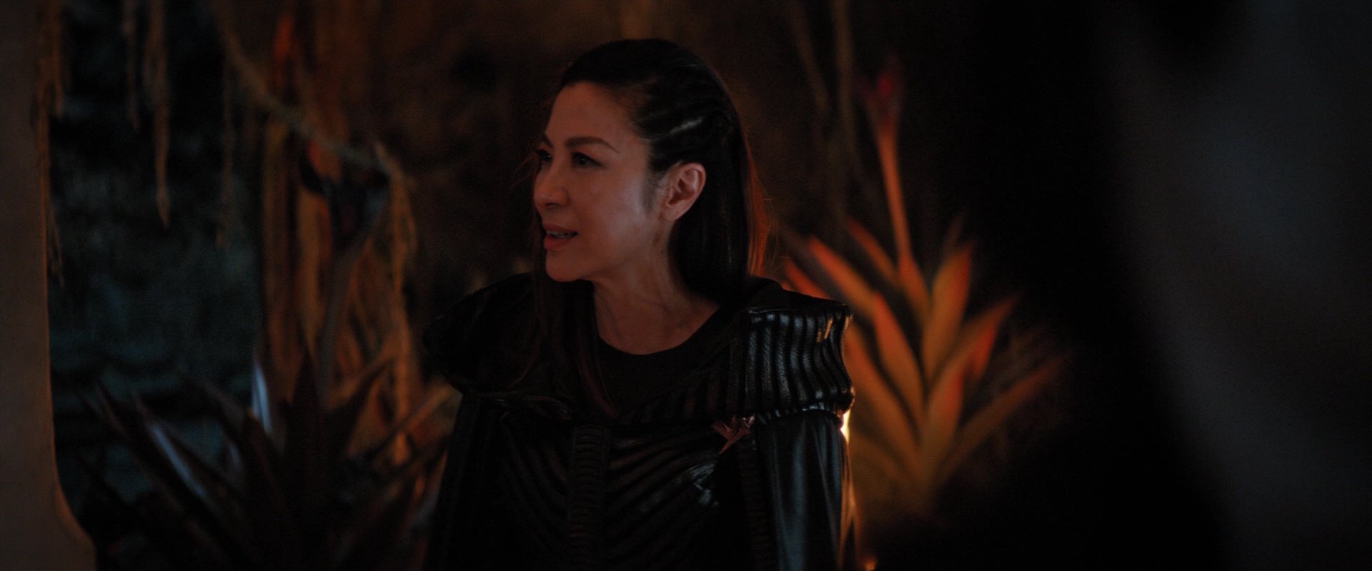 extant_StarTrekDiscovery_2x03-PointOfLight_04747.jpg