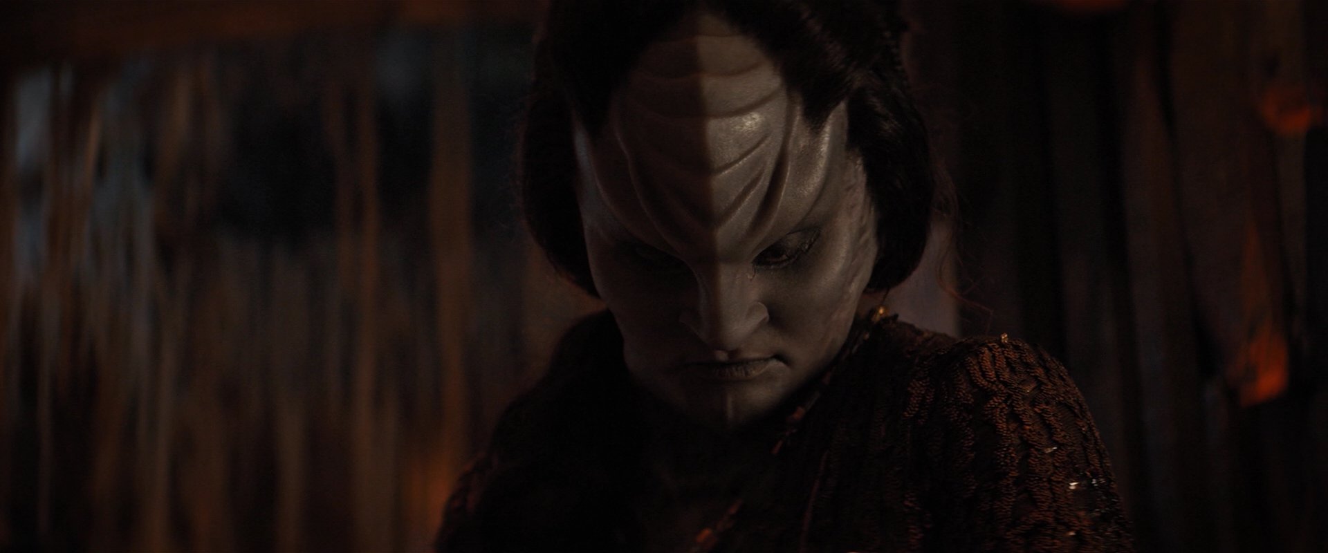 extant_StarTrekDiscovery_2x03-PointOfLight_04748.jpg