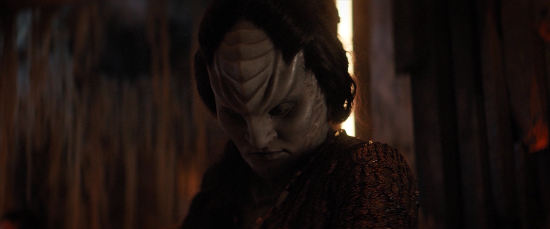 extant_StarTrekDiscovery_2x03-PointOfLight_04750.jpg