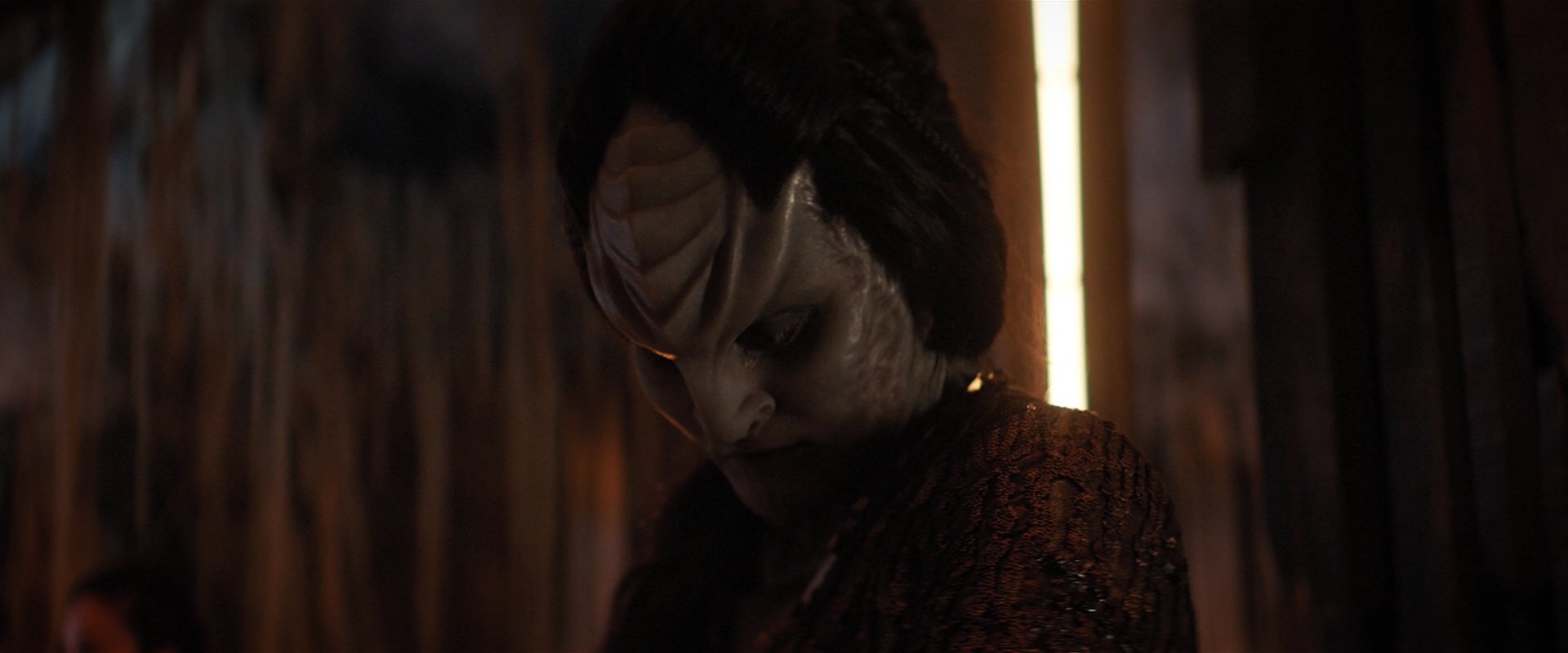 extant_StarTrekDiscovery_2x03-PointOfLight_04751.jpg
