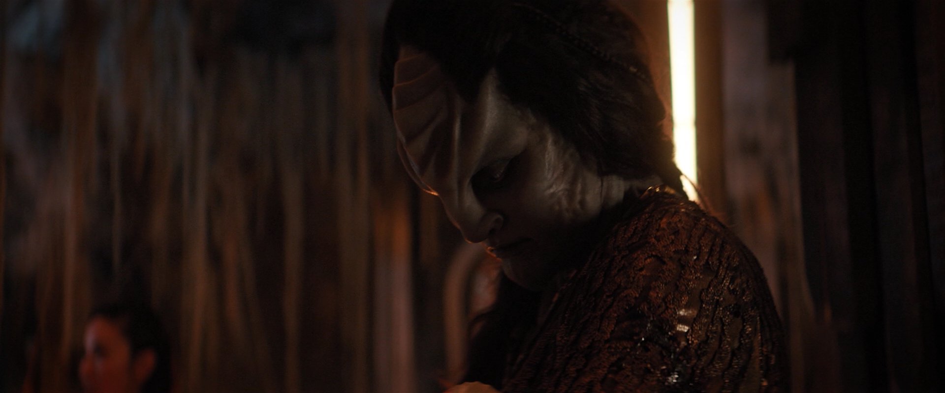 extant_StarTrekDiscovery_2x03-PointOfLight_04752.jpg