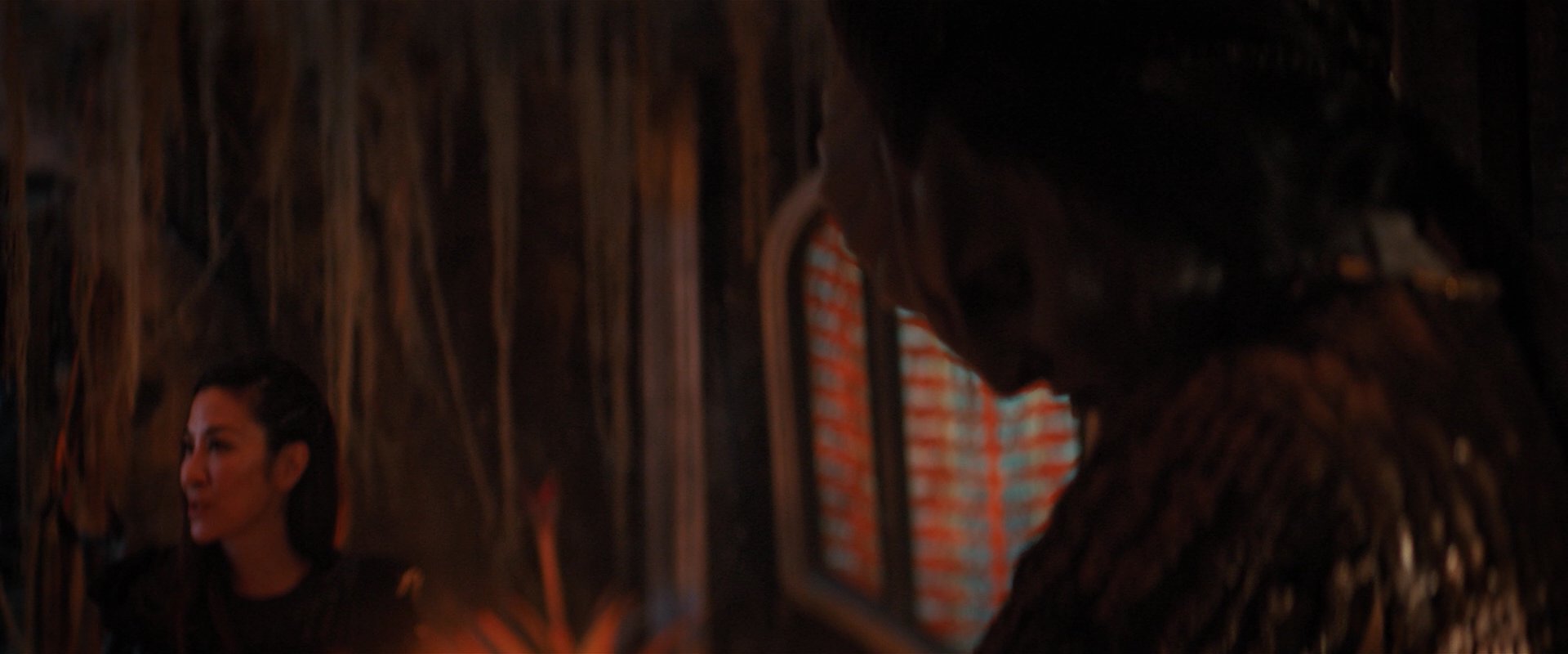 extant_StarTrekDiscovery_2x03-PointOfLight_04755.jpg