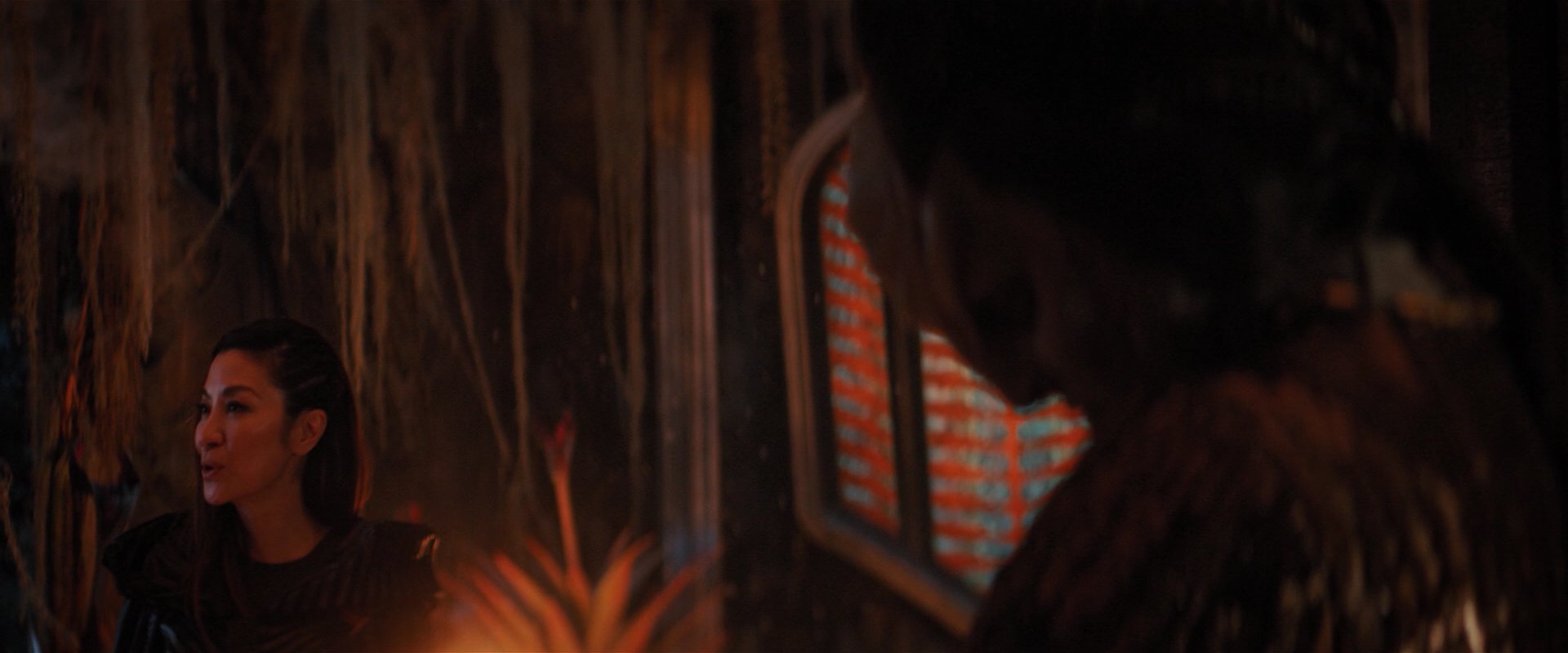 extant_StarTrekDiscovery_2x03-PointOfLight_04756.jpg