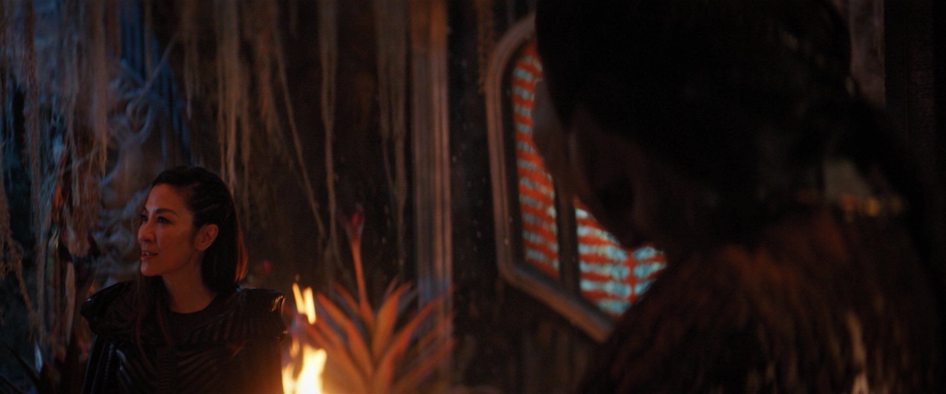 extant_StarTrekDiscovery_2x03-PointOfLight_04757.jpg