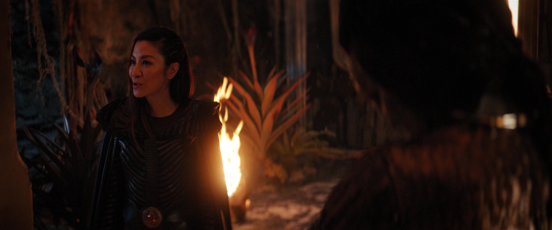 extant_StarTrekDiscovery_2x03-PointOfLight_04763.jpg