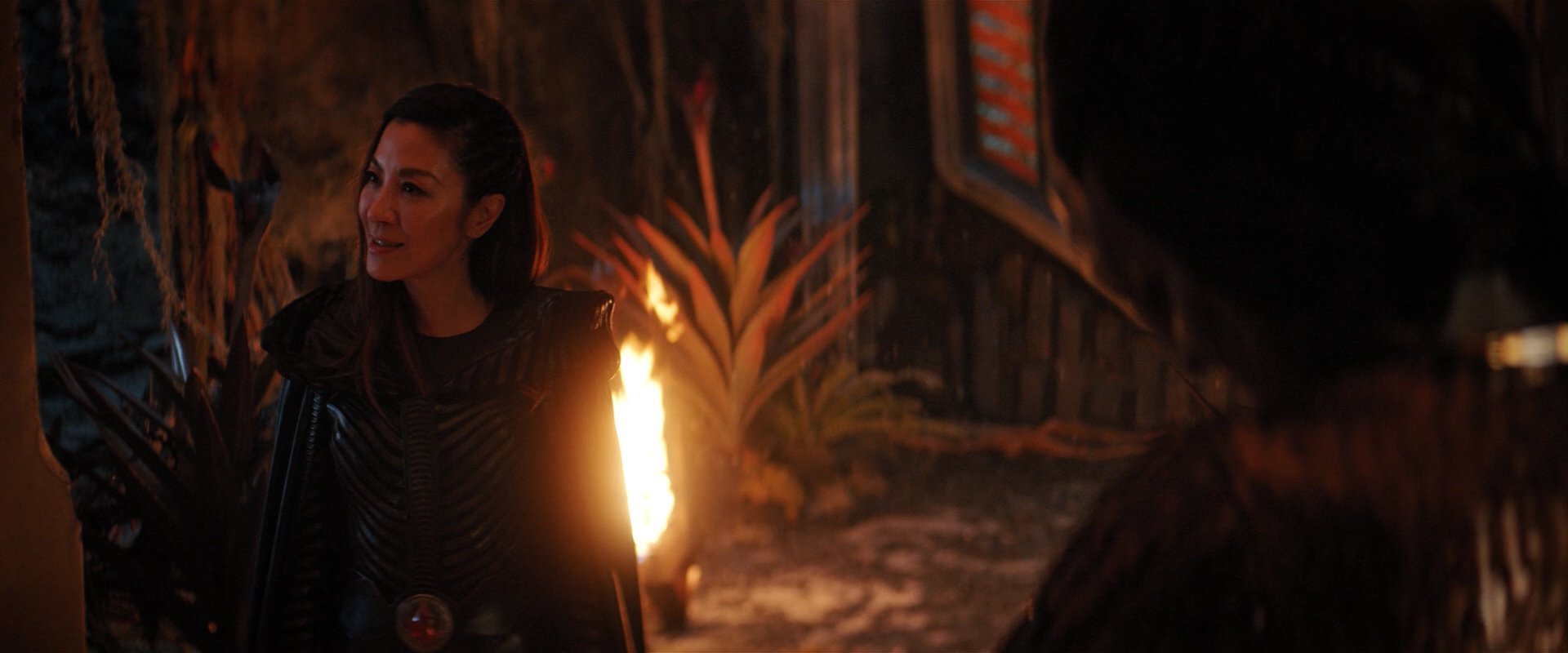 extant_StarTrekDiscovery_2x03-PointOfLight_04764.jpg