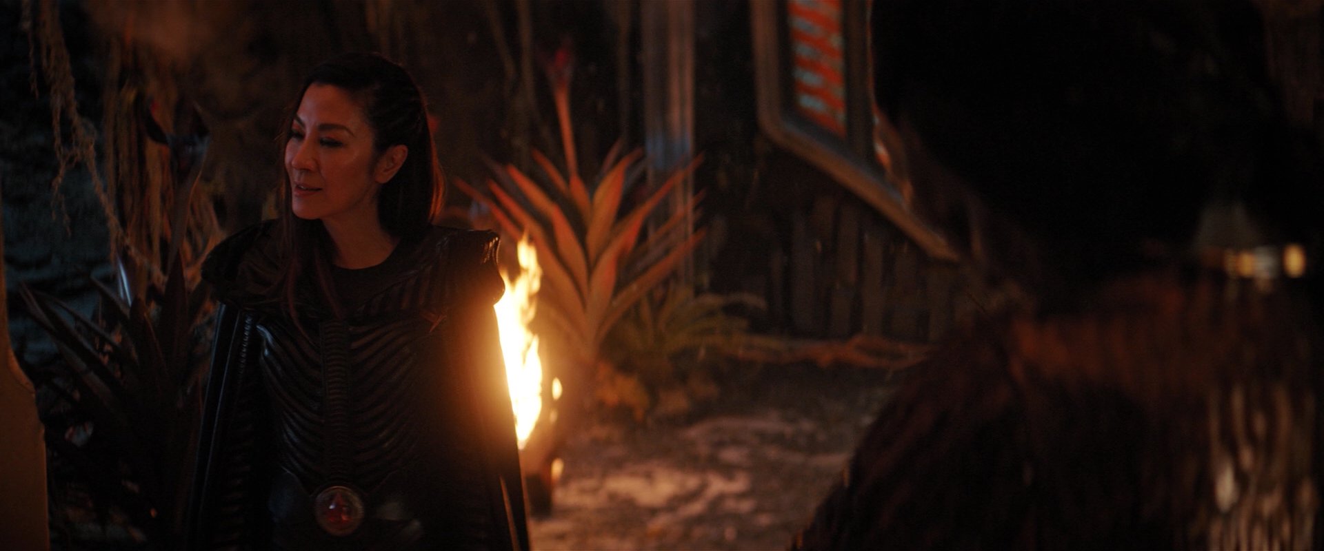 extant_StarTrekDiscovery_2x03-PointOfLight_04766.jpg