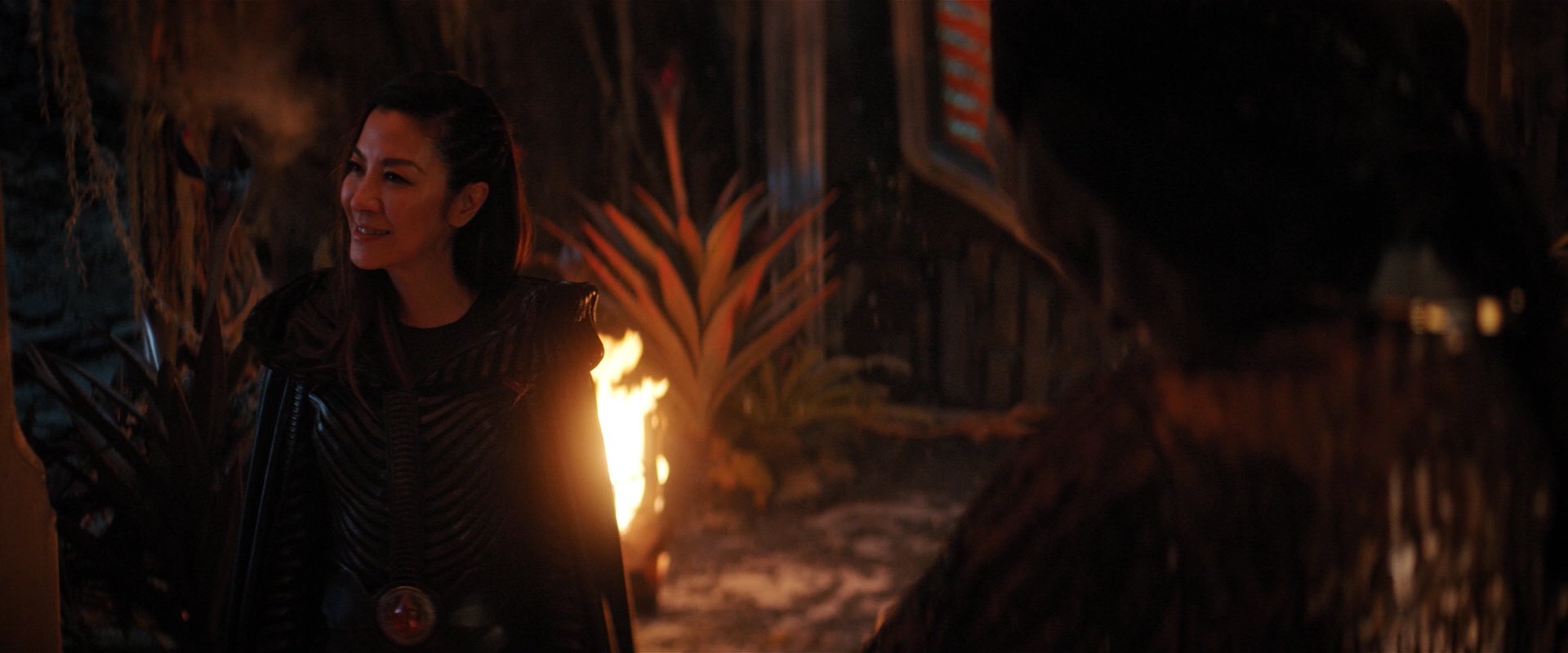 extant_StarTrekDiscovery_2x03-PointOfLight_04767.jpg