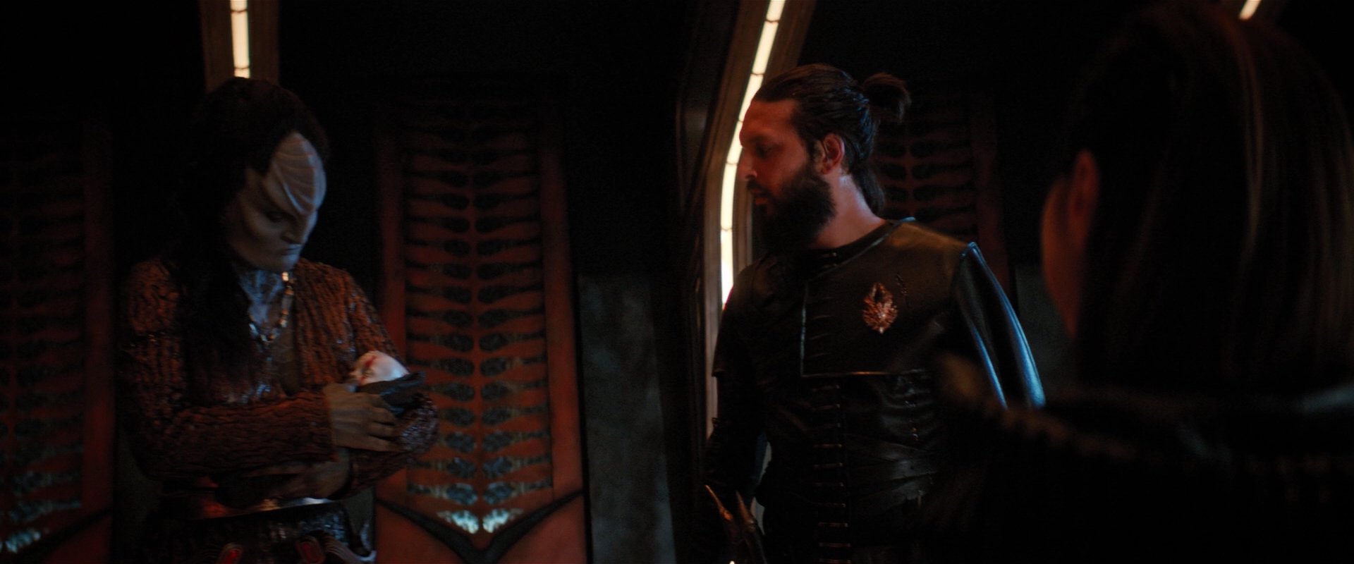 extant_StarTrekDiscovery_2x03-PointOfLight_04768.jpg