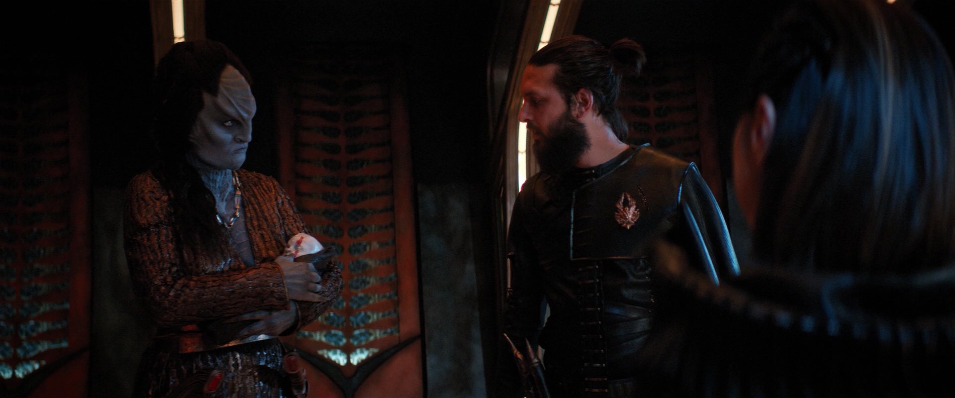 extant_StarTrekDiscovery_2x03-PointOfLight_04769.jpg