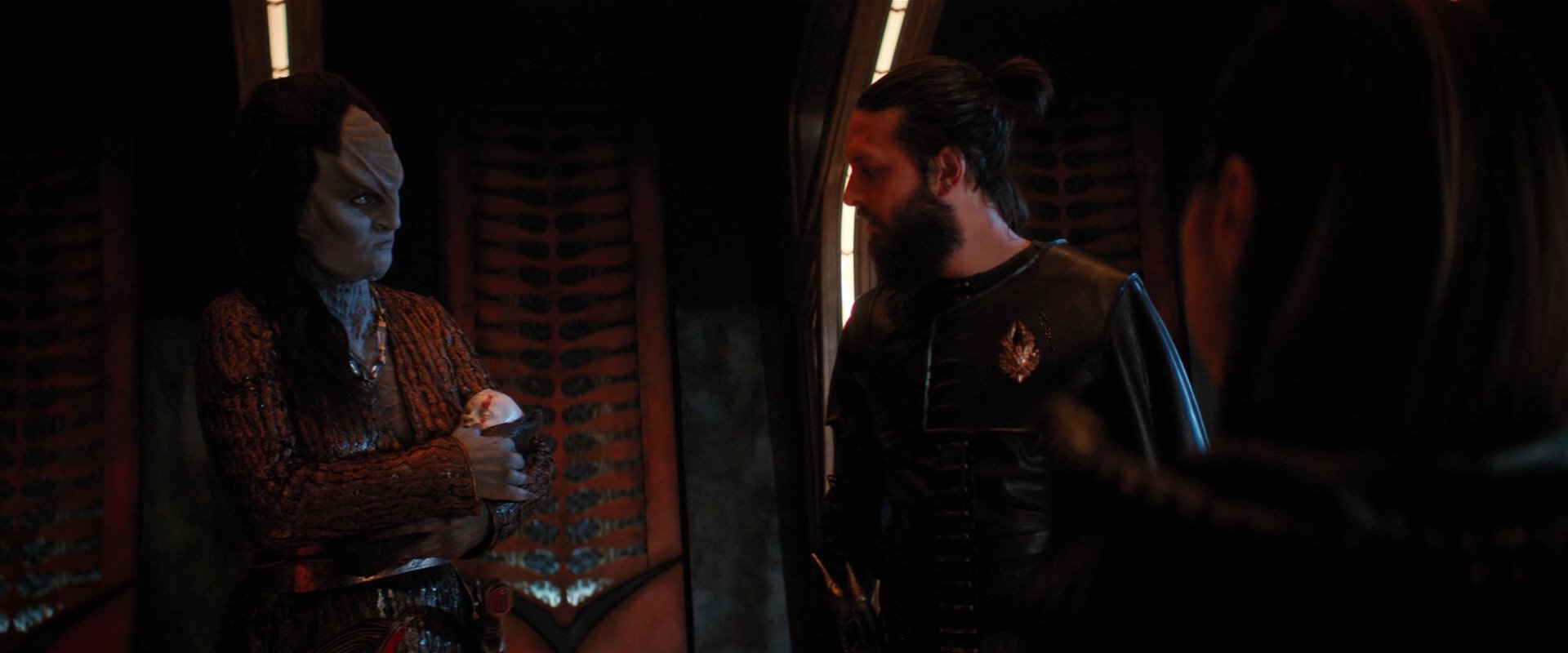 extant_StarTrekDiscovery_2x03-PointOfLight_04770.jpg