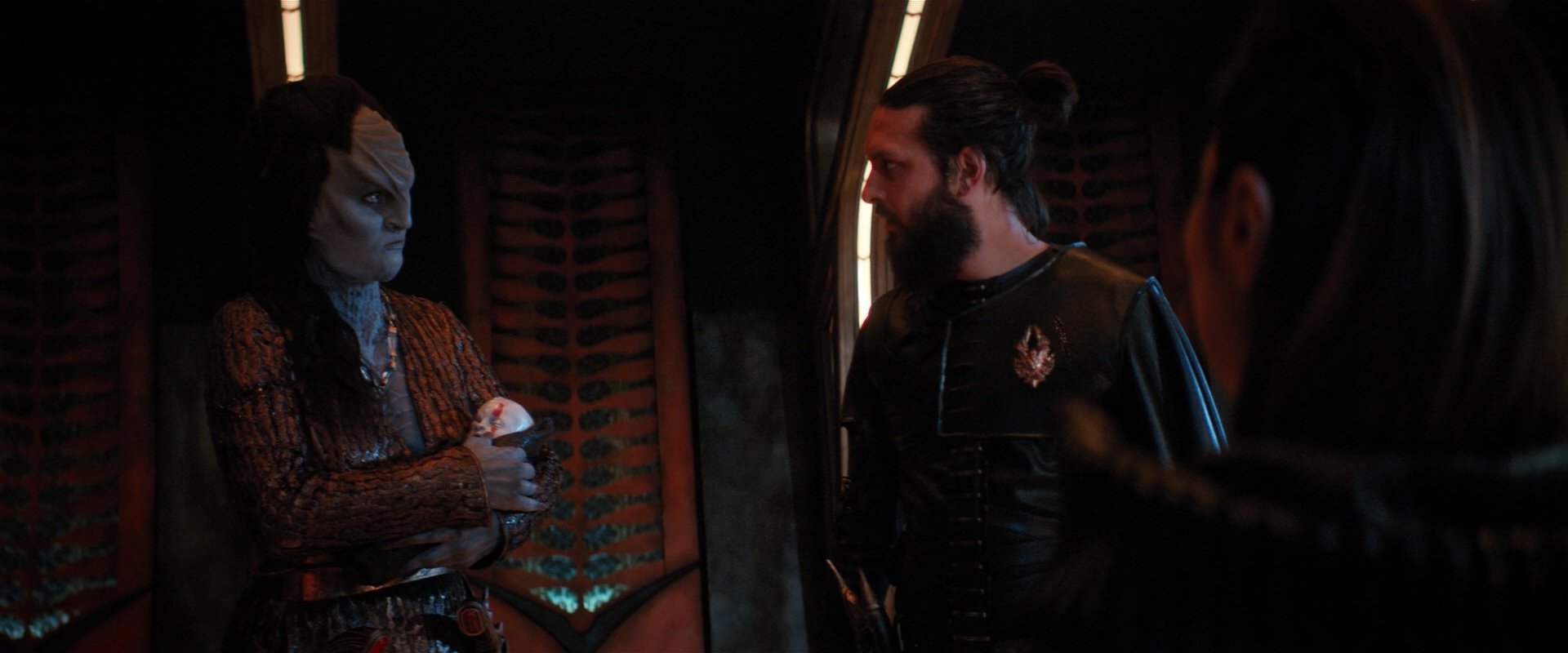 extant_StarTrekDiscovery_2x03-PointOfLight_04771.jpg