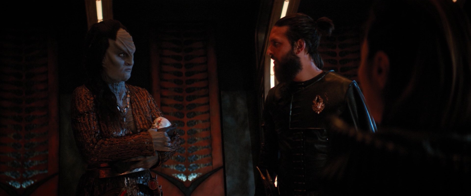 extant_StarTrekDiscovery_2x03-PointOfLight_04773.jpg
