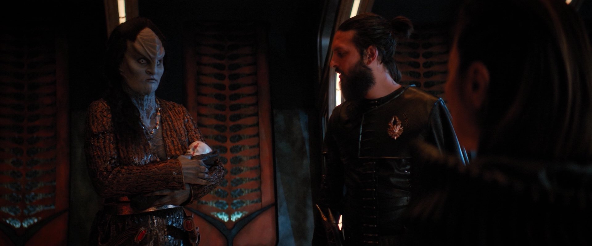 extant_StarTrekDiscovery_2x03-PointOfLight_04774.jpg