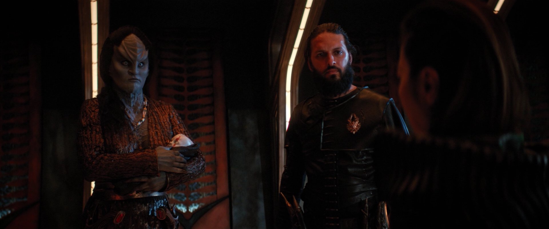 extant_StarTrekDiscovery_2x03-PointOfLight_04780.jpg