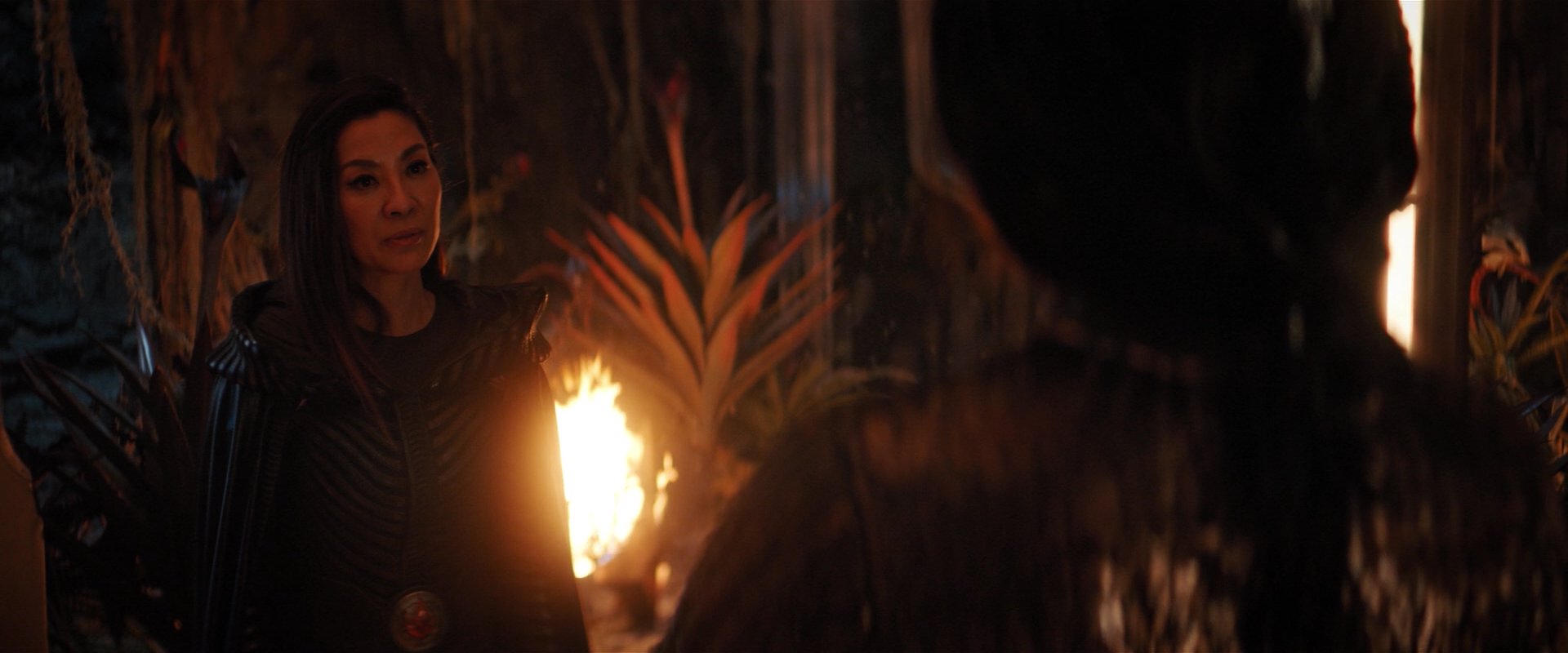 extant_StarTrekDiscovery_2x03-PointOfLight_04784.jpg