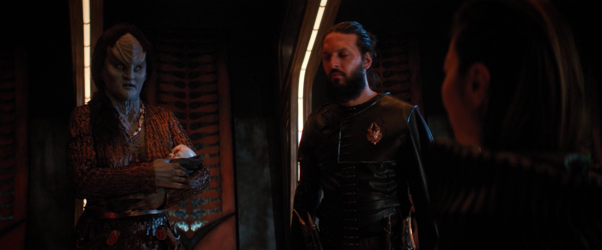 extant_StarTrekDiscovery_2x03-PointOfLight_04791.jpg