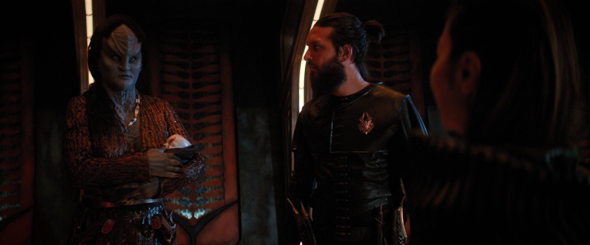 extant_StarTrekDiscovery_2x03-PointOfLight_04793.jpg