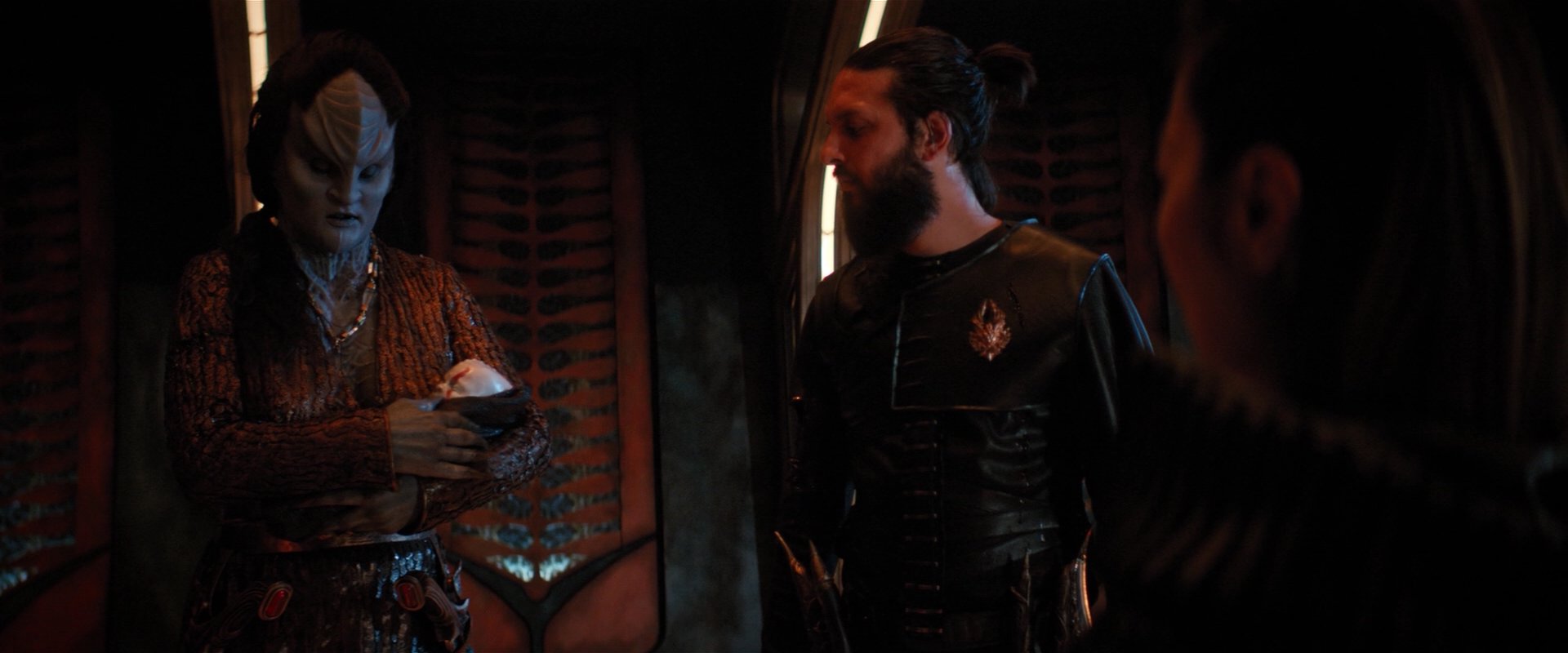 extant_StarTrekDiscovery_2x03-PointOfLight_04797.jpg