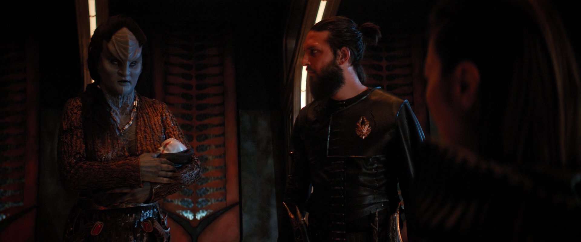 extant_StarTrekDiscovery_2x03-PointOfLight_04798.jpg