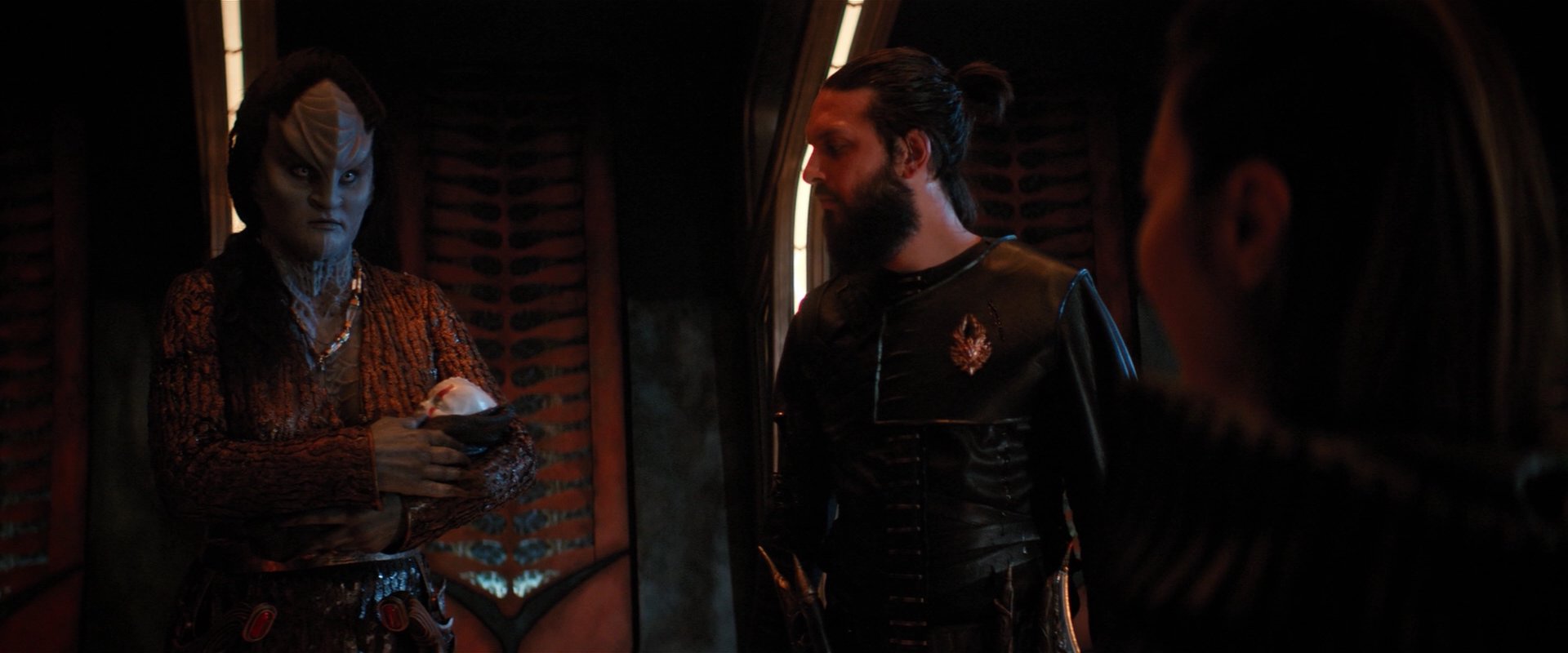 extant_StarTrekDiscovery_2x03-PointOfLight_04800.jpg