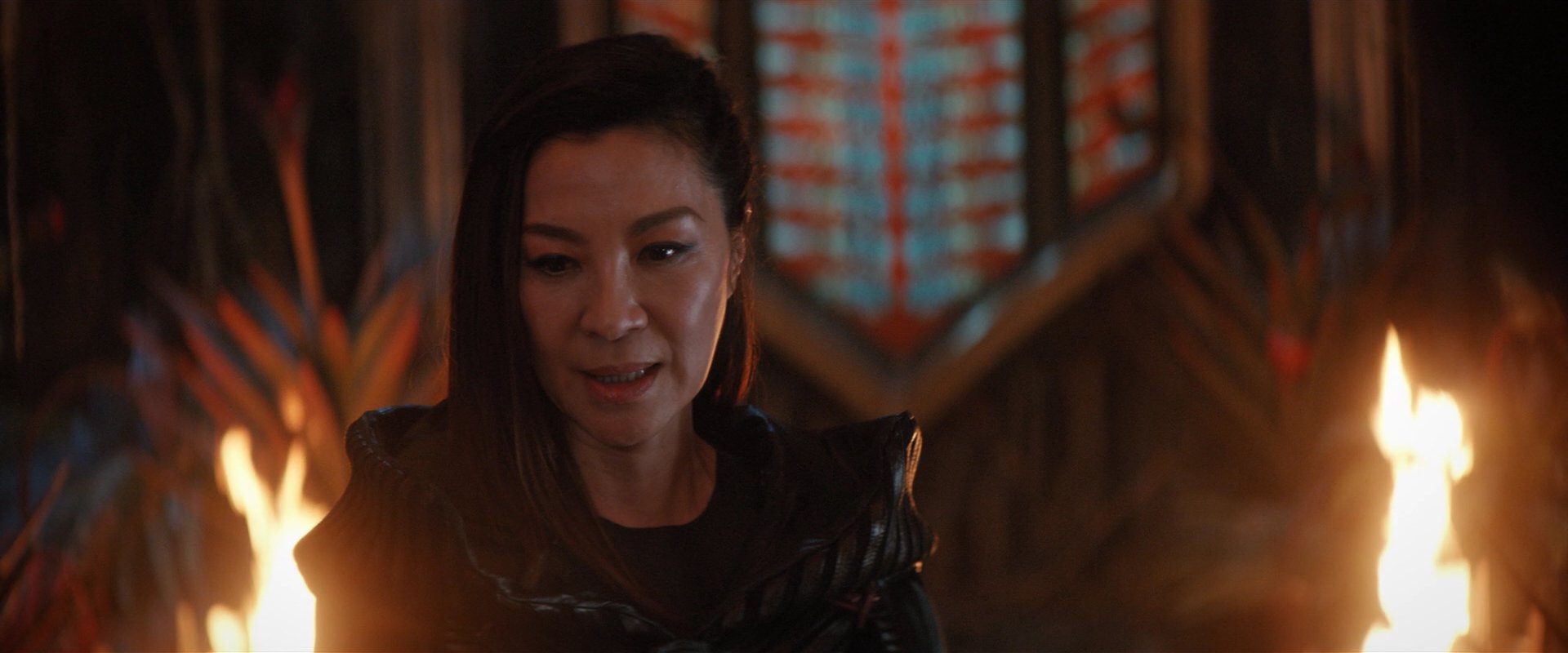 extant_StarTrekDiscovery_2x03-PointOfLight_04805.jpg