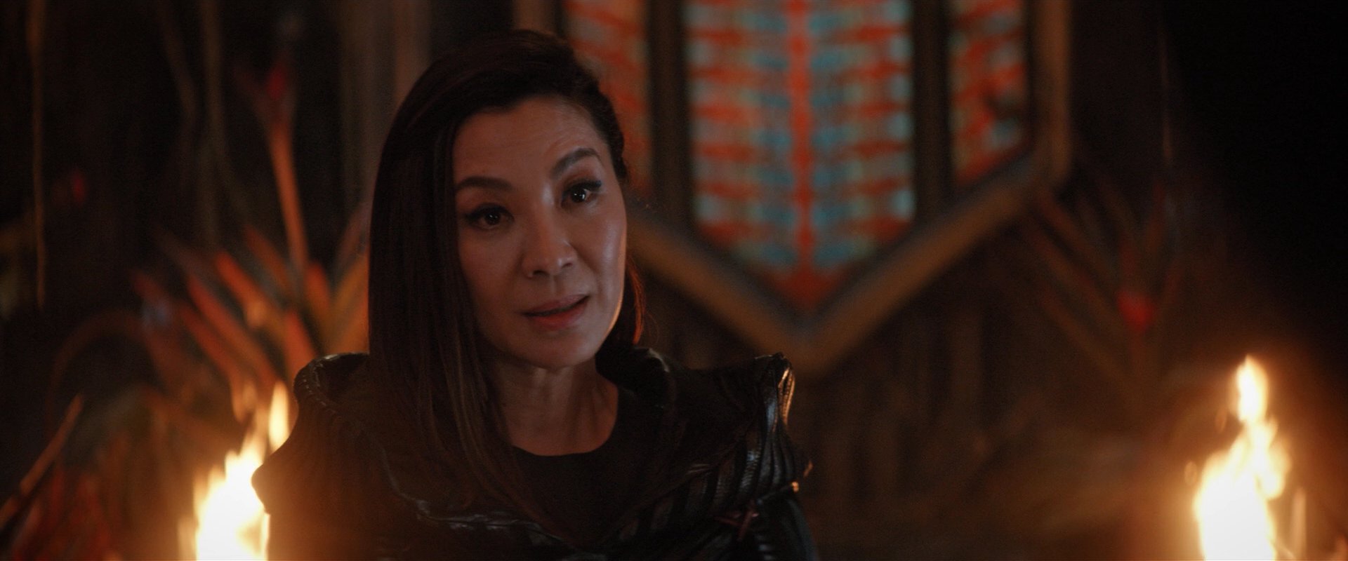 extant_StarTrekDiscovery_2x03-PointOfLight_04806.jpg