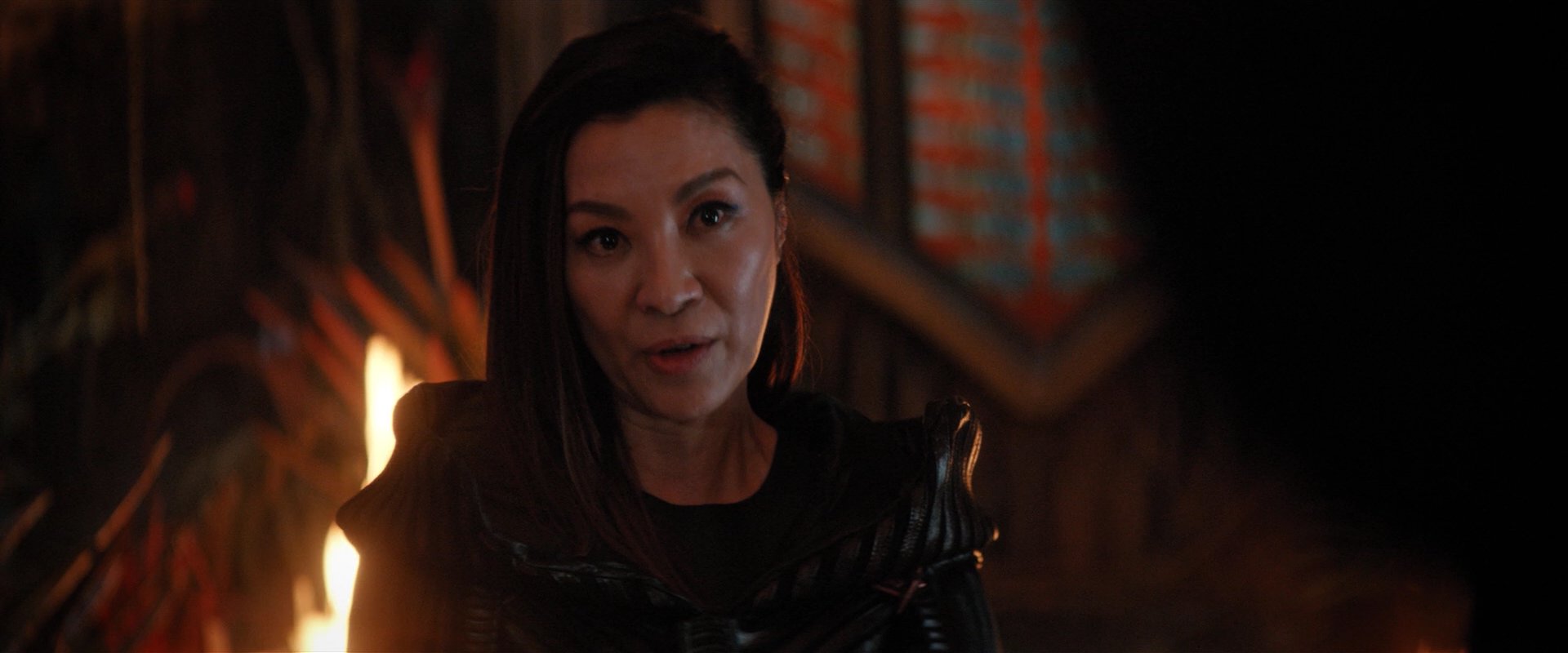 extant_StarTrekDiscovery_2x03-PointOfLight_04808.jpg