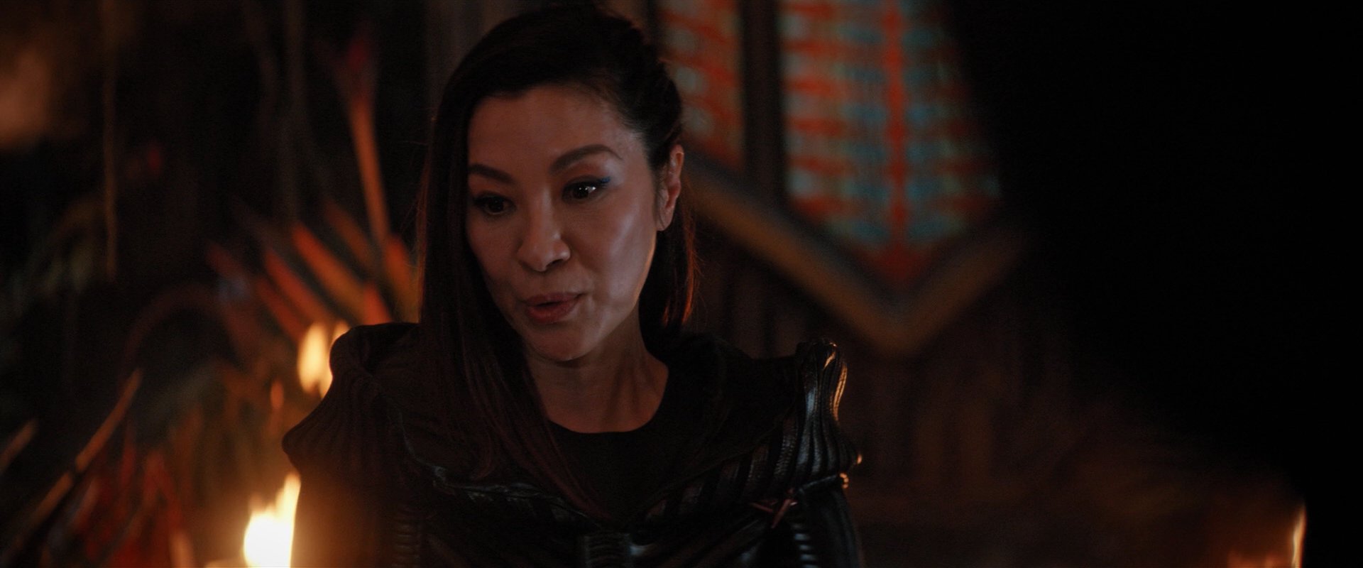 extant_StarTrekDiscovery_2x03-PointOfLight_04809.jpg