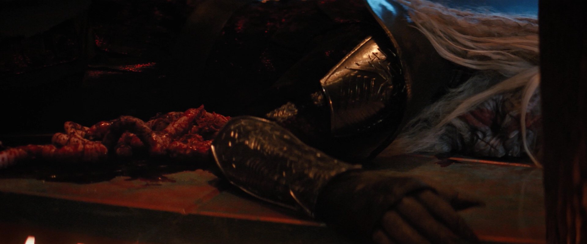 extant_StarTrekDiscovery_2x03-PointOfLight_04811.jpg