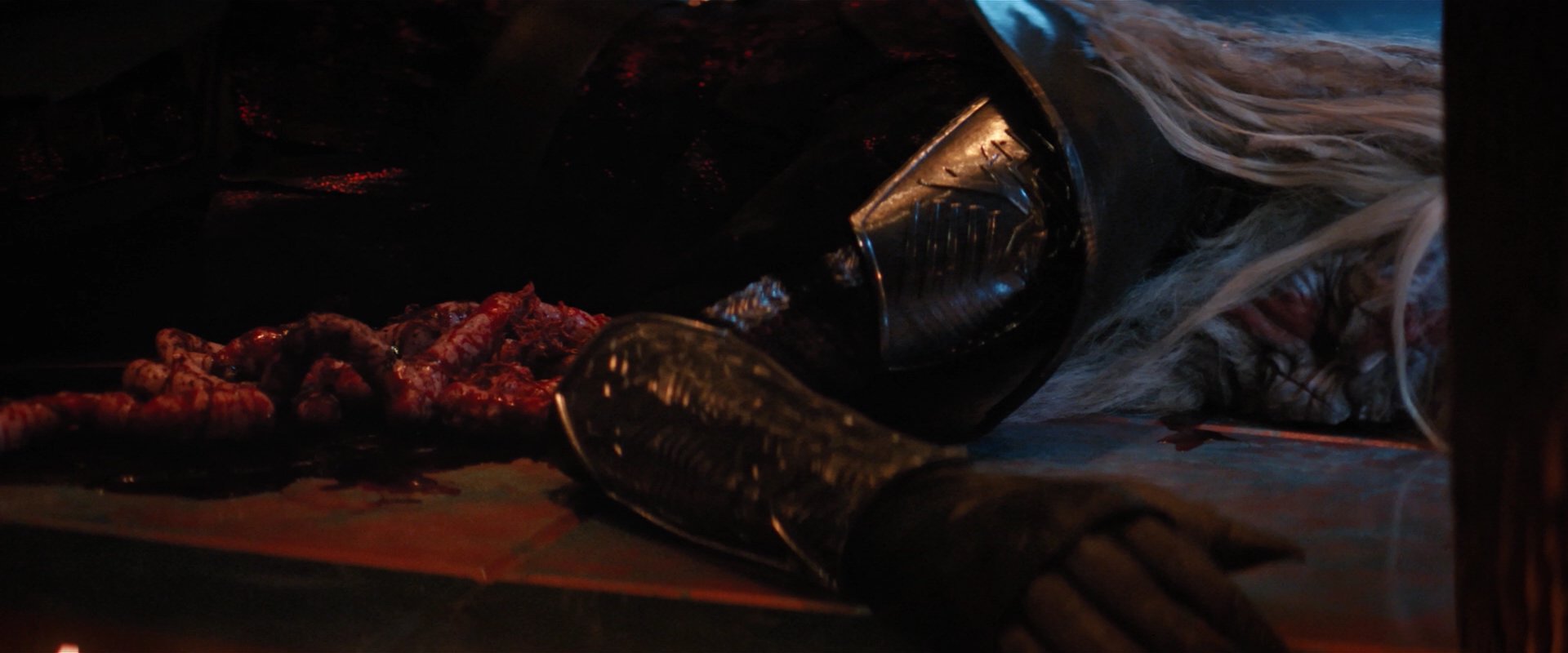 extant_StarTrekDiscovery_2x03-PointOfLight_04812.jpg