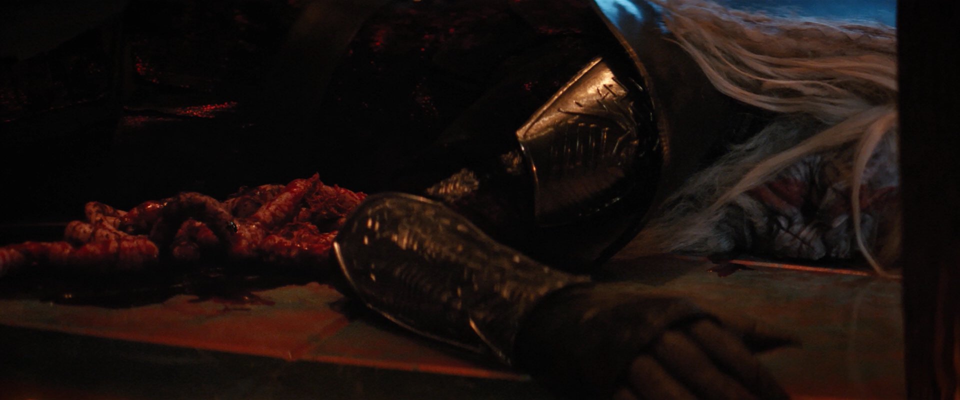 extant_StarTrekDiscovery_2x03-PointOfLight_04813.jpg