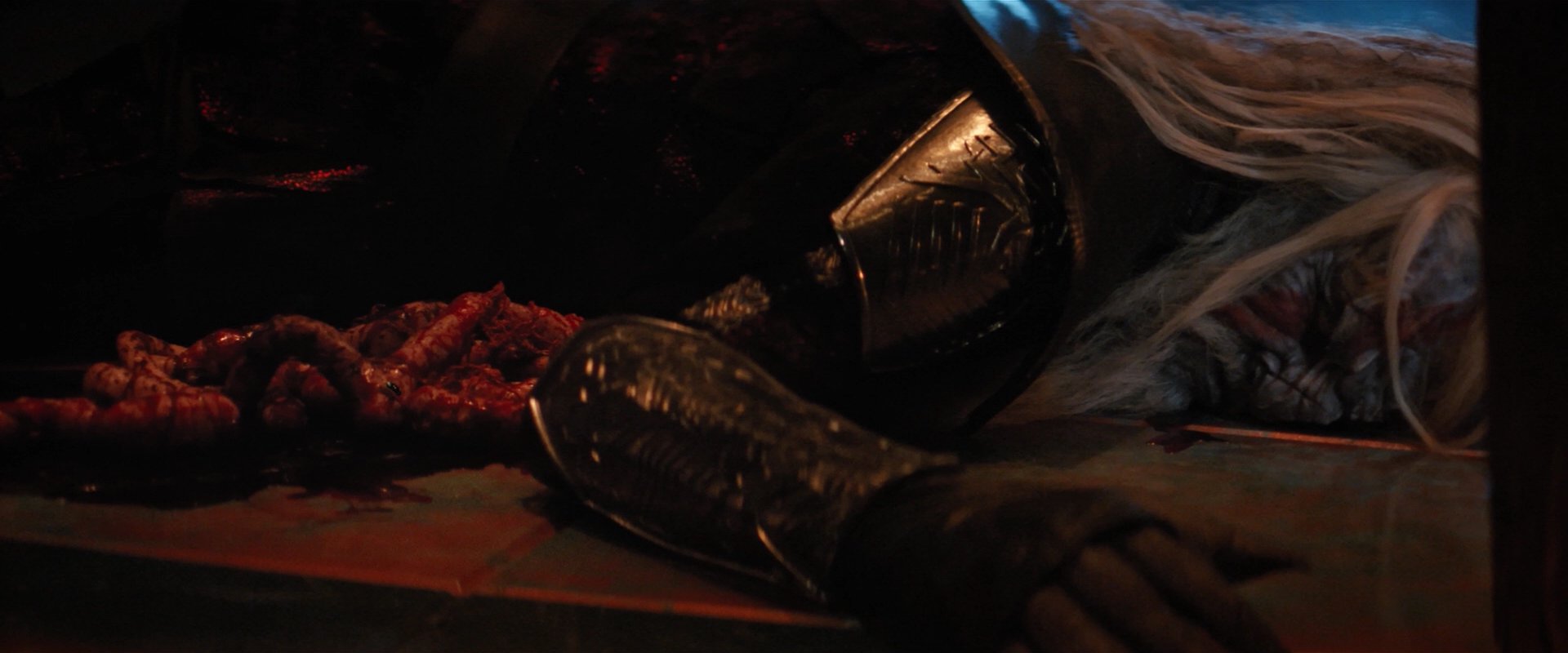 extant_StarTrekDiscovery_2x03-PointOfLight_04814.jpg