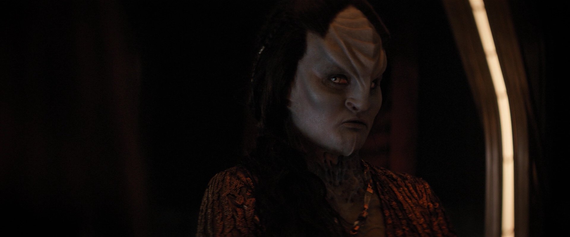 extant_StarTrekDiscovery_2x03-PointOfLight_04815.jpg