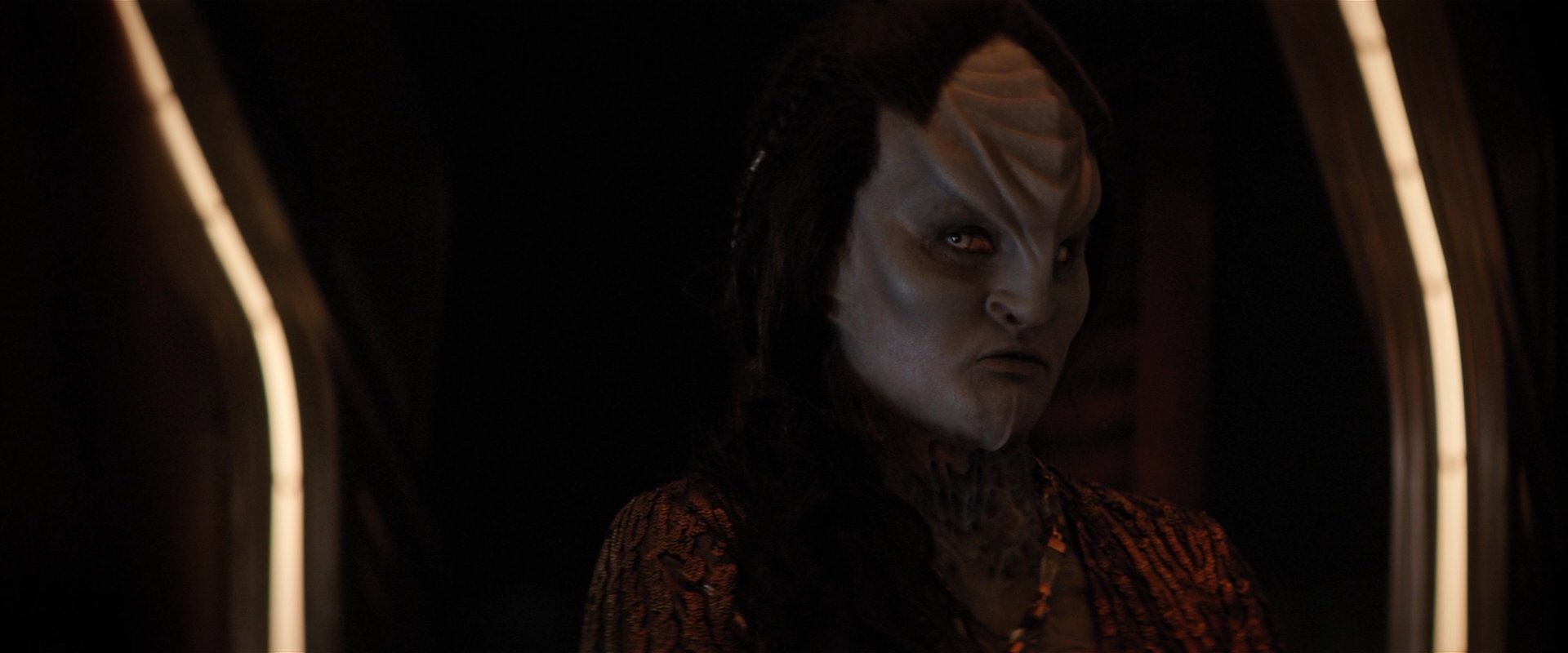 extant_StarTrekDiscovery_2x03-PointOfLight_04817.jpg
