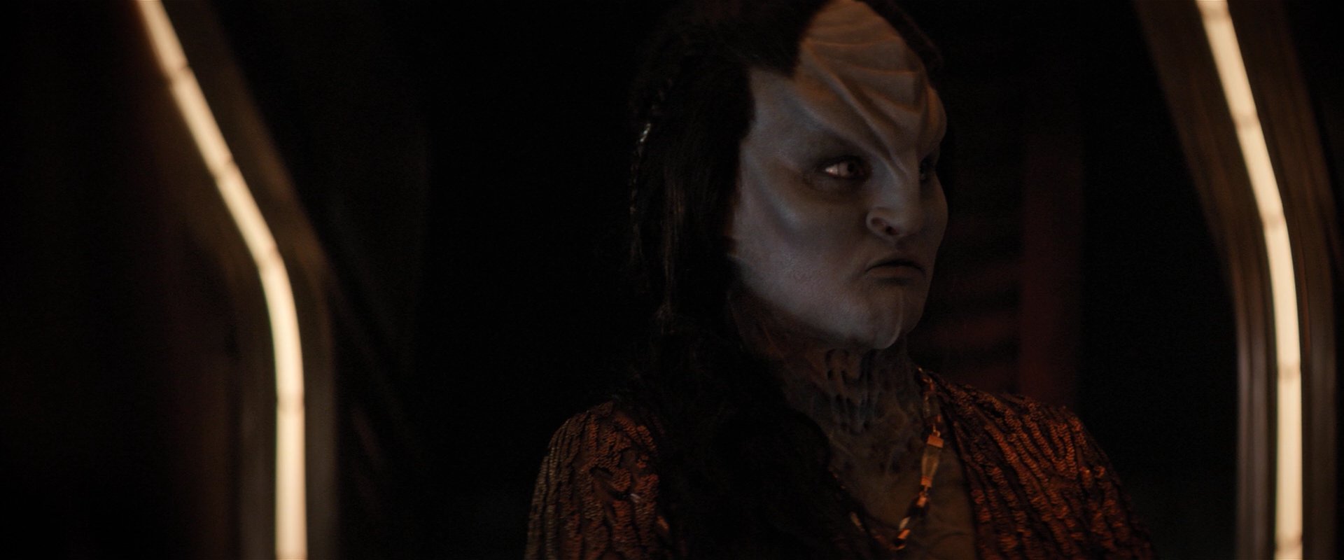 extant_StarTrekDiscovery_2x03-PointOfLight_04820.jpg