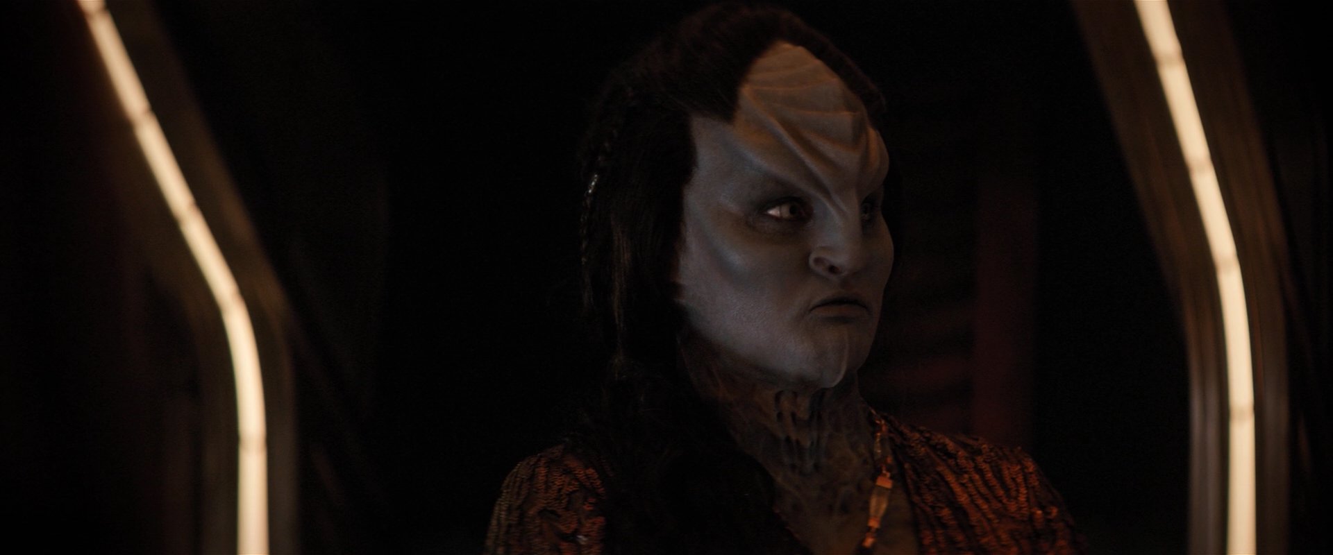 extant_StarTrekDiscovery_2x03-PointOfLight_04821.jpg