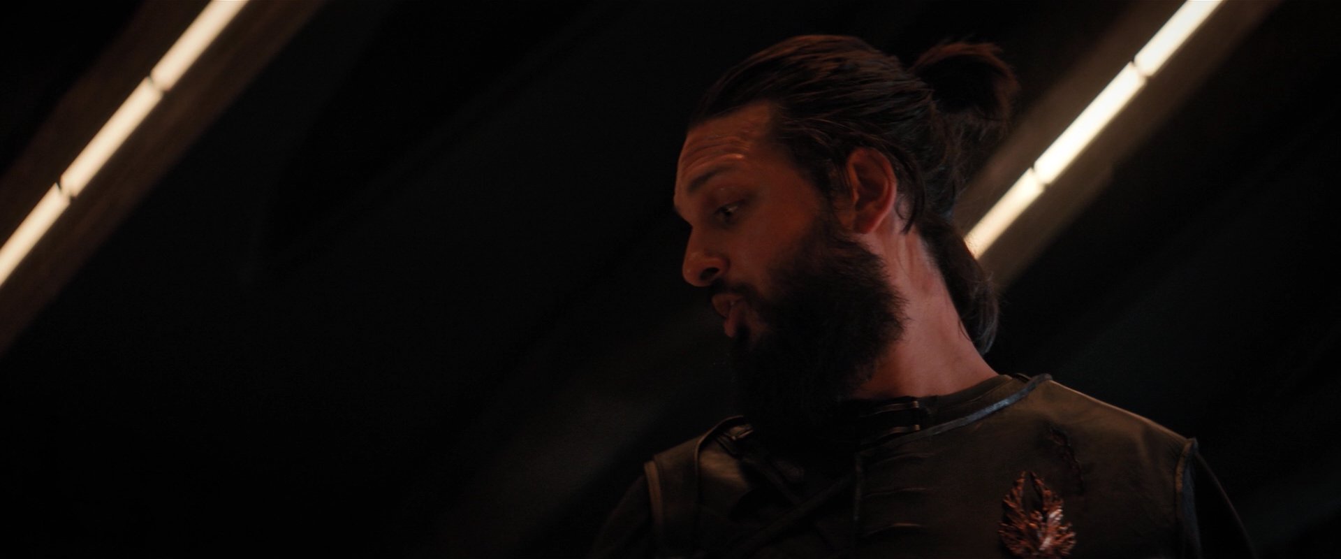 extant_StarTrekDiscovery_2x03-PointOfLight_04822.jpg