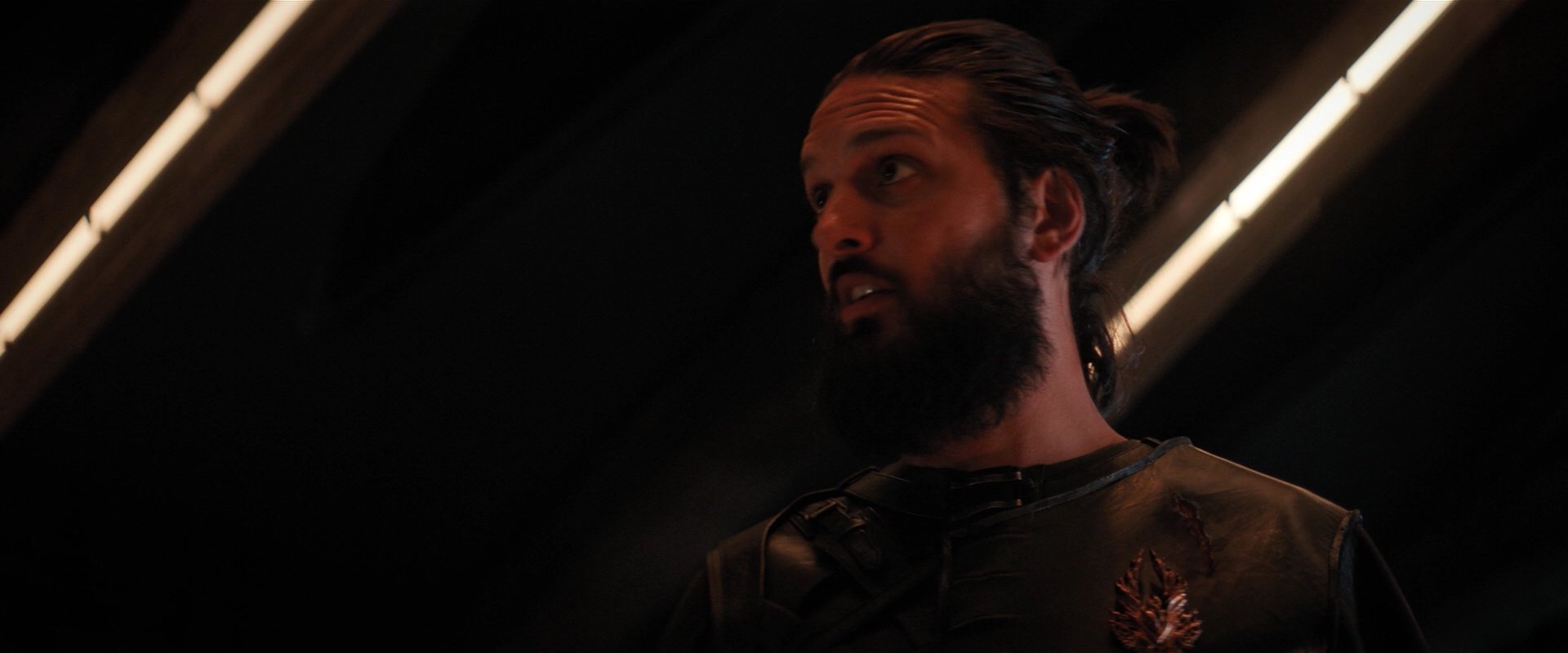 extant_StarTrekDiscovery_2x03-PointOfLight_04824.jpg