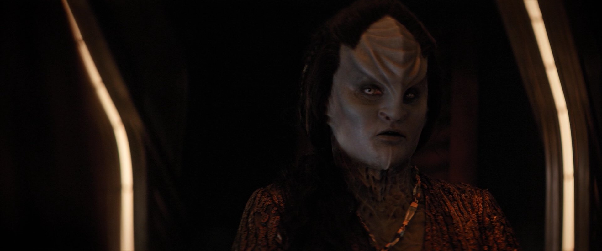 extant_StarTrekDiscovery_2x03-PointOfLight_04828.jpg