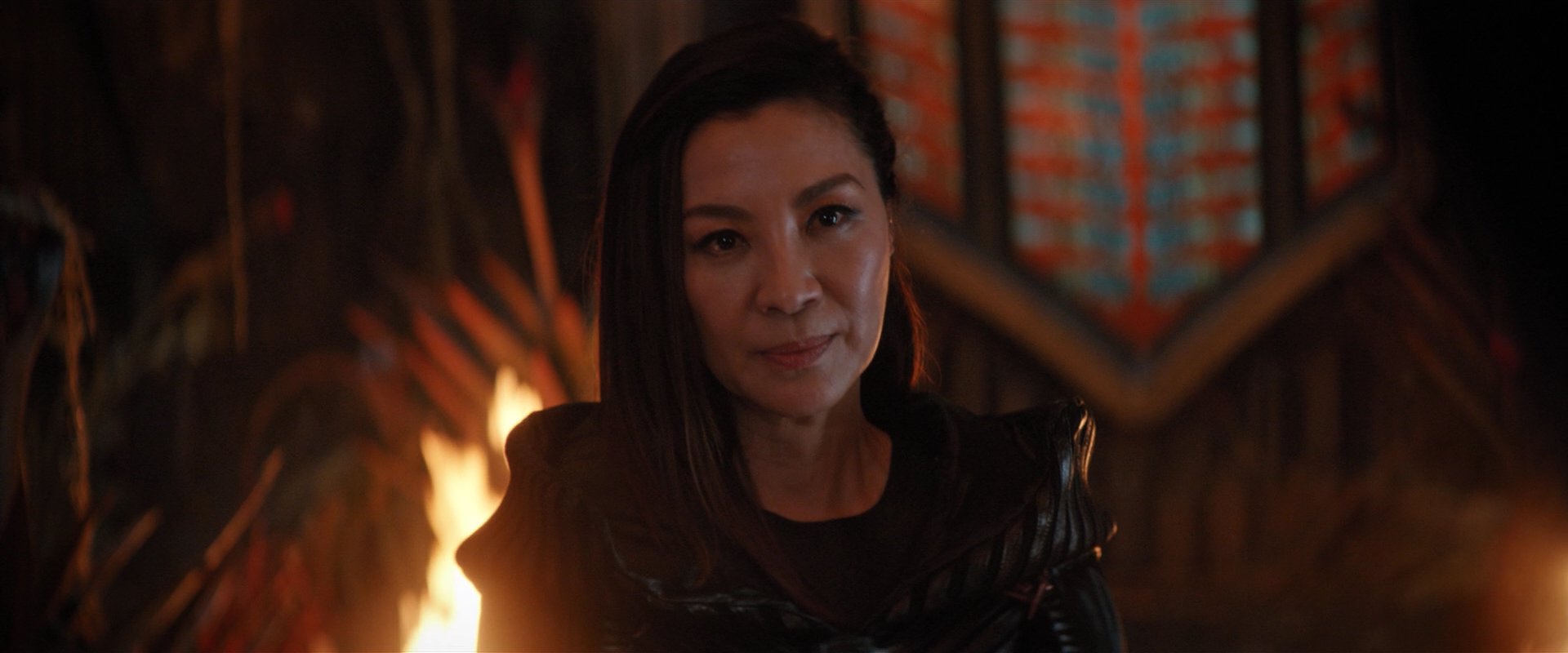 extant_StarTrekDiscovery_2x03-PointOfLight_04830.jpg