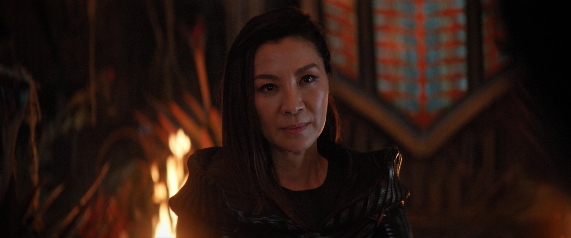 extant_StarTrekDiscovery_2x03-PointOfLight_04831.jpg