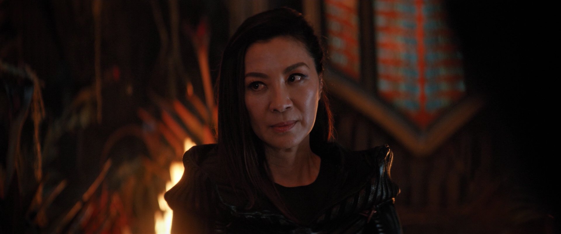 extant_StarTrekDiscovery_2x03-PointOfLight_04832.jpg